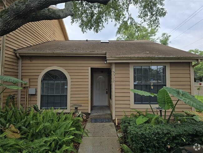 Building Photo - 5312 Rollinsford Ct Unit 5312 Rental