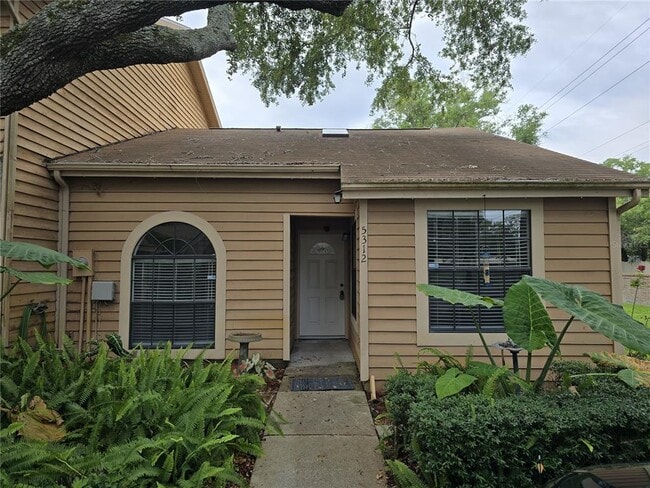 Photo - 5312 Rollinsford Ct Condo Unit 5312