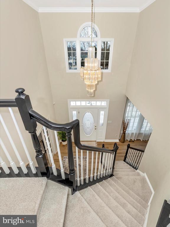 Photo - 2422 Cobblestone Way