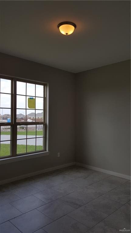 Photo - 14 Sweet Water Wy