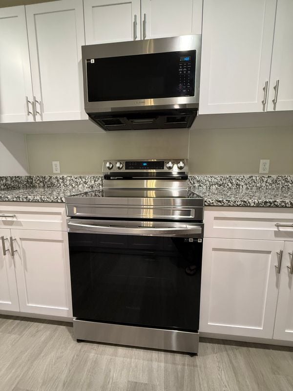 Photo - 6003 Sisson Rd
