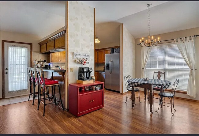 Photo - 709 Golden Eagle Dr Casa