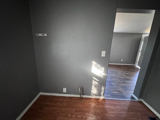 Photo - 401 N Monroe St