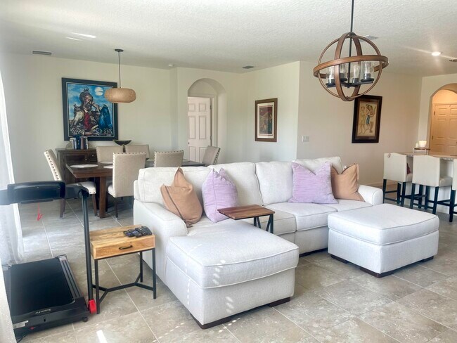 Photo - 10574 SW Cambria Ln