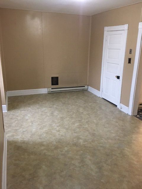 Photo - 325 W Lemon St Unidad 3