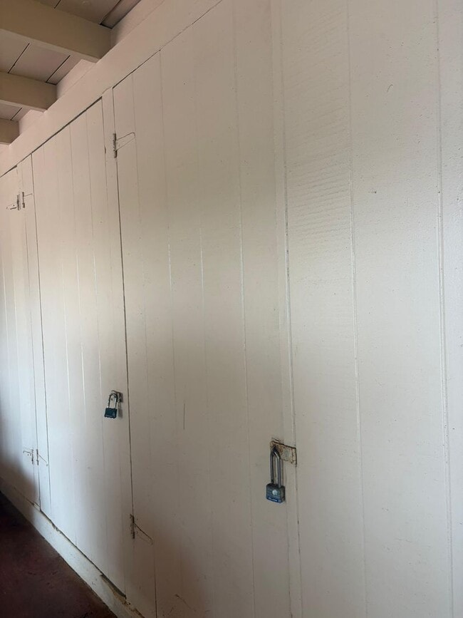 Photo - 91-477 Pupu St Ewa Beach, HI 96706