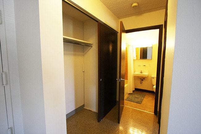 Bethel Estates 62 +