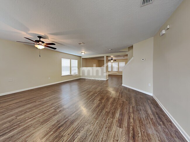 Photo - 11659 Spring Board Dr