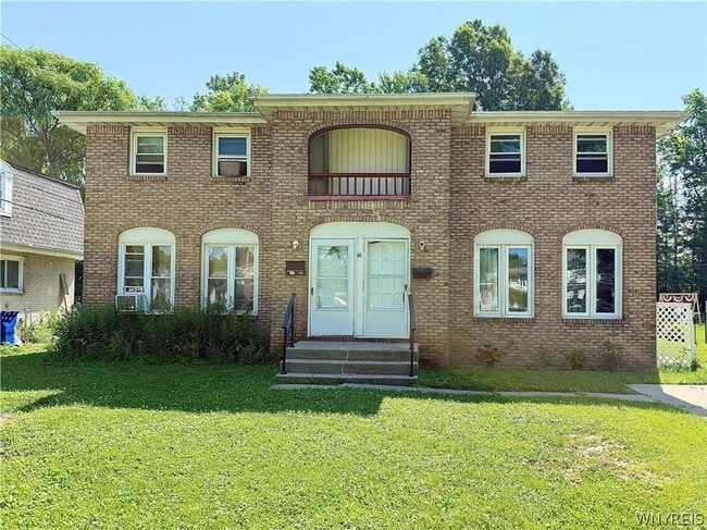 Building Photo - 90 E Summerset Ln