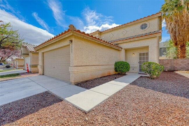 Photo - 7537 Maiden Run Ave