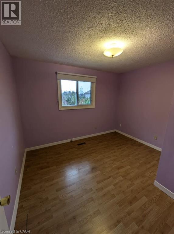 Photo - 77 Sekura Crescent