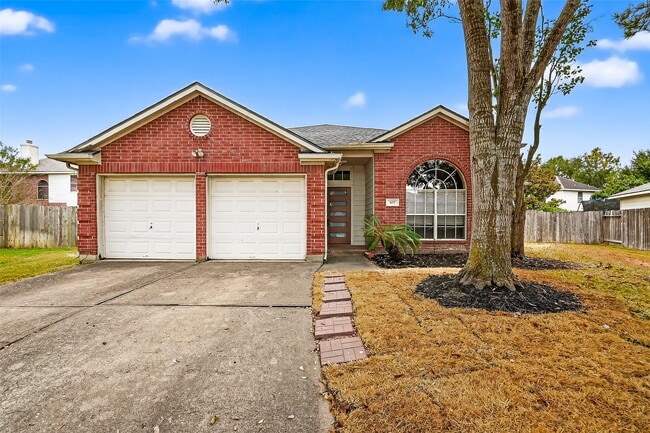 Photo - 307 Roans Prairie Ln