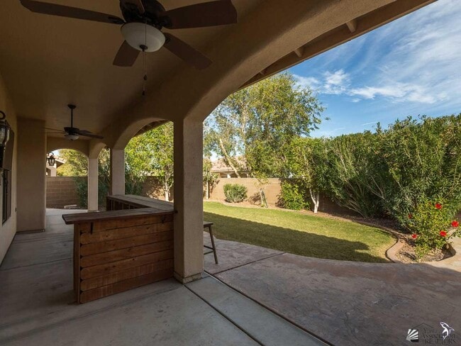 Photo - 10392 E 39th Pl