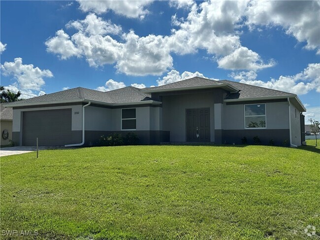 Building Photo - 1701 NW 4th Terrace Rental