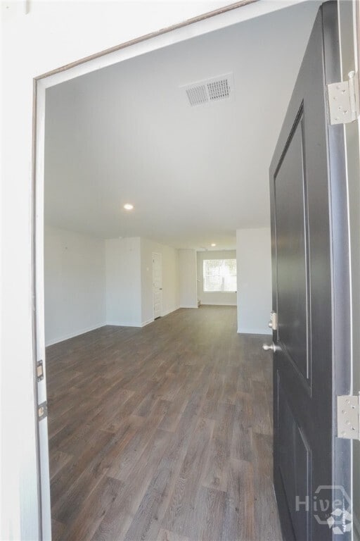 Building Photo - 439 Coconut Dr Rental