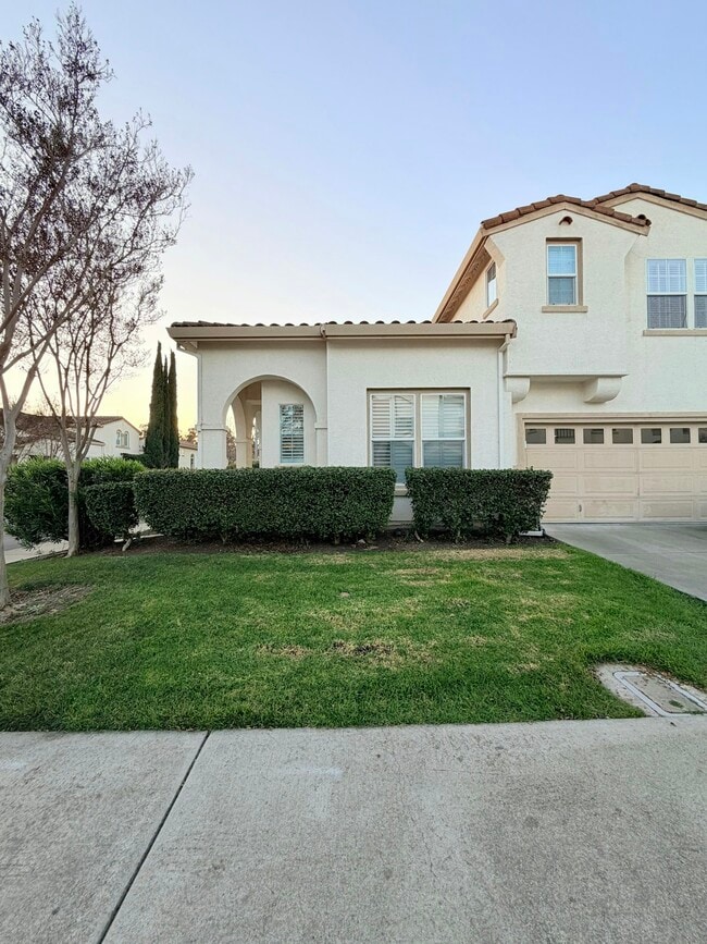 Photo - 4150 Munoz Ct