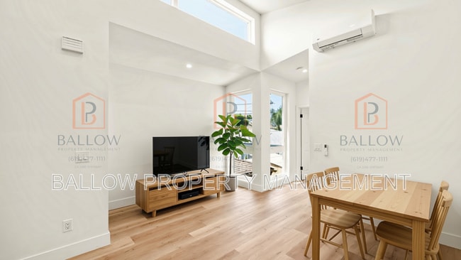 Photo - 2919 Ulric St