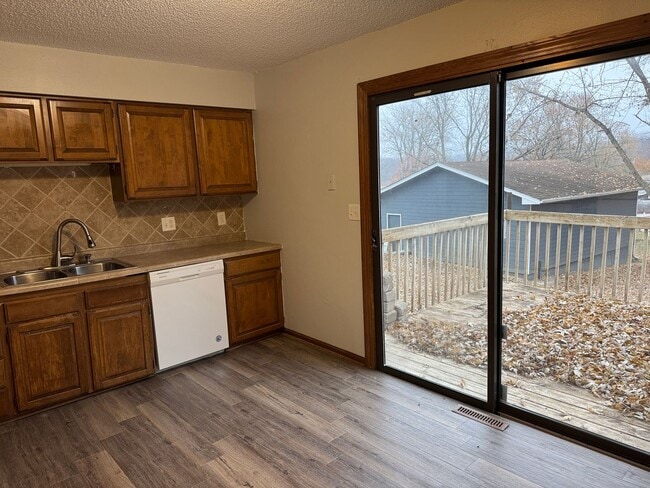 Photo - 2 bedroom duplex