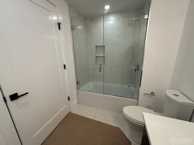25 Colborne Rd