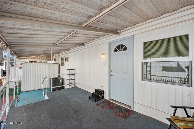 Photo - 7807 E Main St