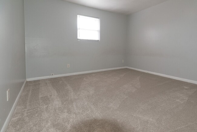 Photo - 1704 Valley Forge Way Unit 3