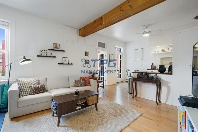 Photo - 234 9th St
