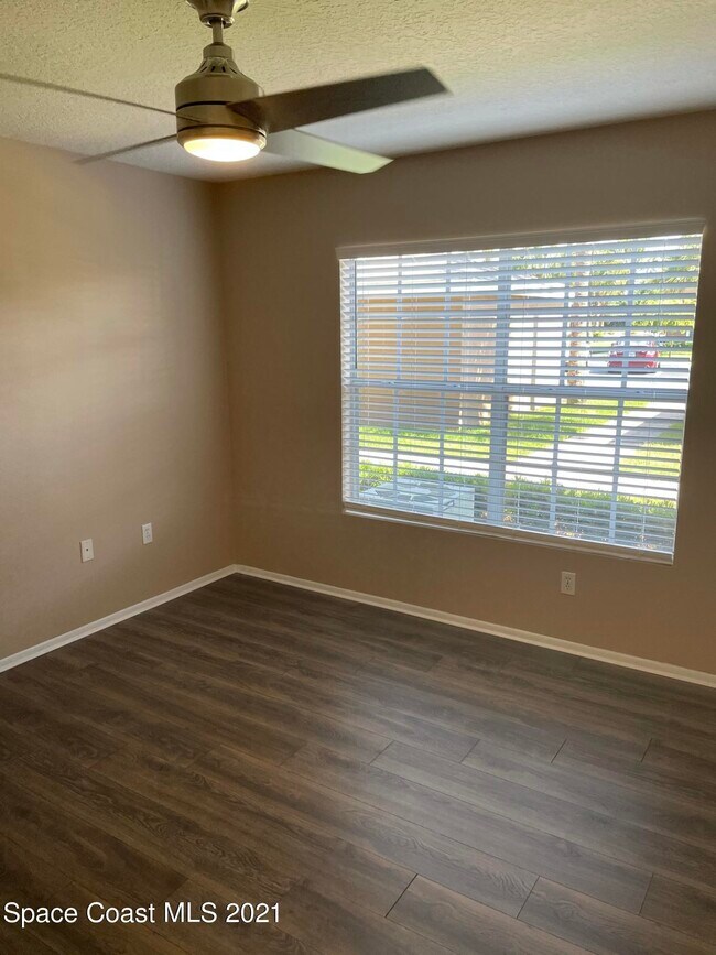 Photo - 1820 Long Iron Dr Unit 503