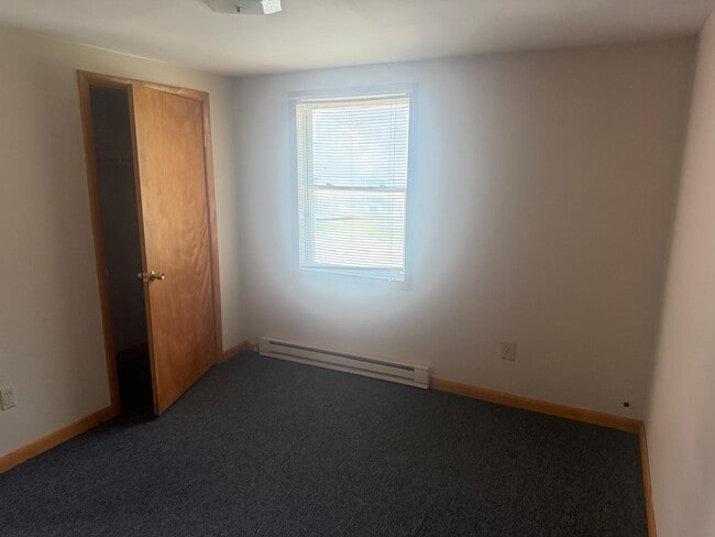 Photo - 117a W Main St Unidad 117c