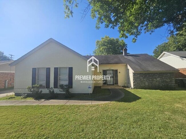 Building Photo - 6149 Raintree Dr Rental
