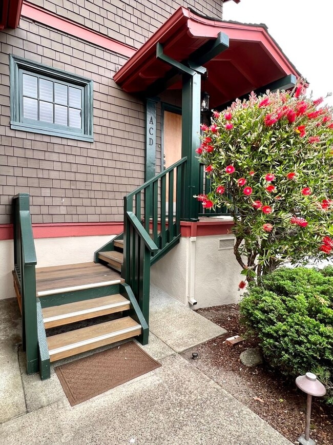 Photo - JM Unidad 189CC