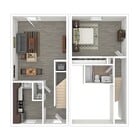 TerraceViewStudentLiving_413HuntClubRd_II-5325689_3DF_1x1-5_Townhouse_Print (2)