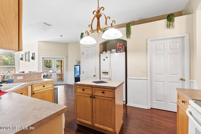 Photo - 4593 Cape Elizabeth Ct E