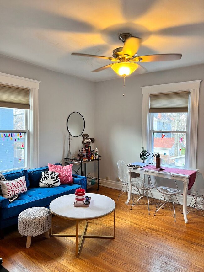 Photo - 3559 Edwards Rd Unit #2