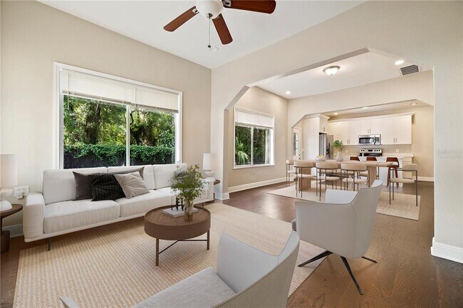 Photo - 2708 N Mitchell Ave