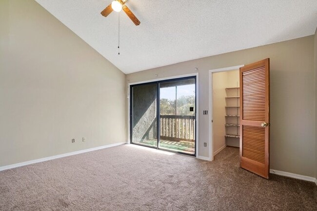 Photo - 3517 Peeler Rd