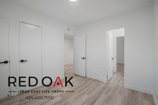 Photo - 15741 Blaine Ave Unit 22