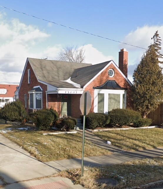 Photo - 13001 Promenade Ave