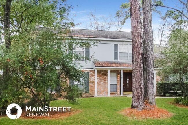 Photo - 173 Maple Branch St