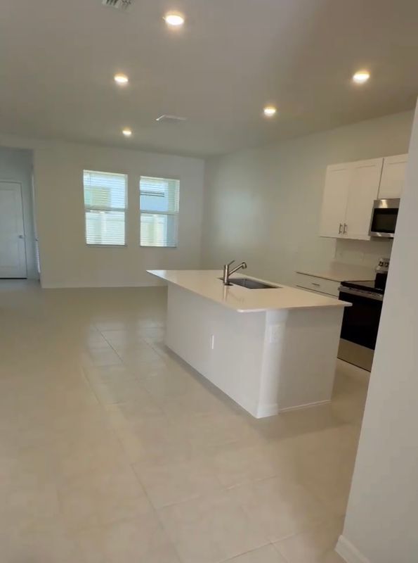 Photo - 10806 Keato Bch Ct Casa Adosada