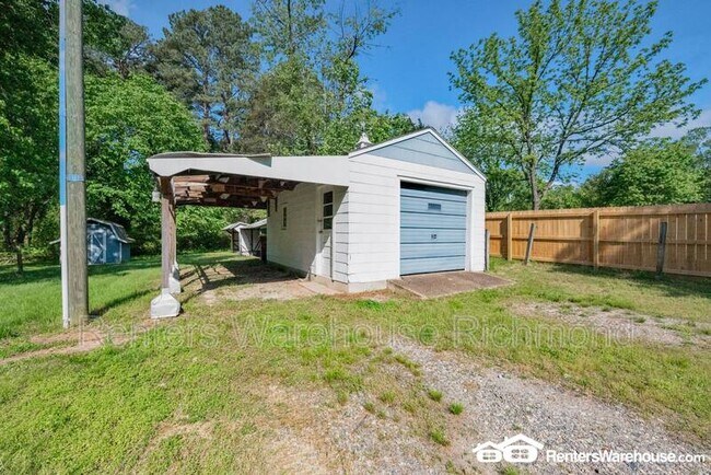 Photo - 1136 Stedman Dr