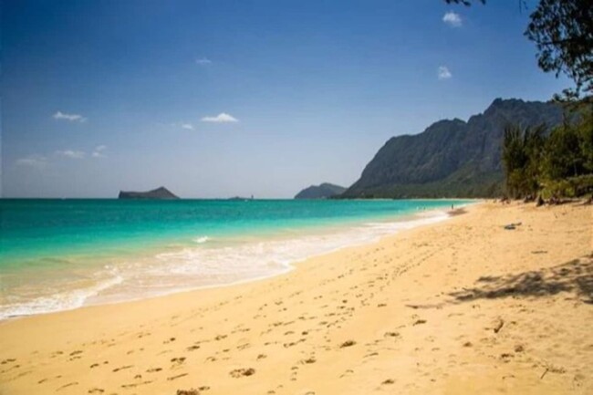 Charming Island Retreat – 3BR/2BA Home A B... - Charming Island Retreat – 3BR/2BA Home A B...
