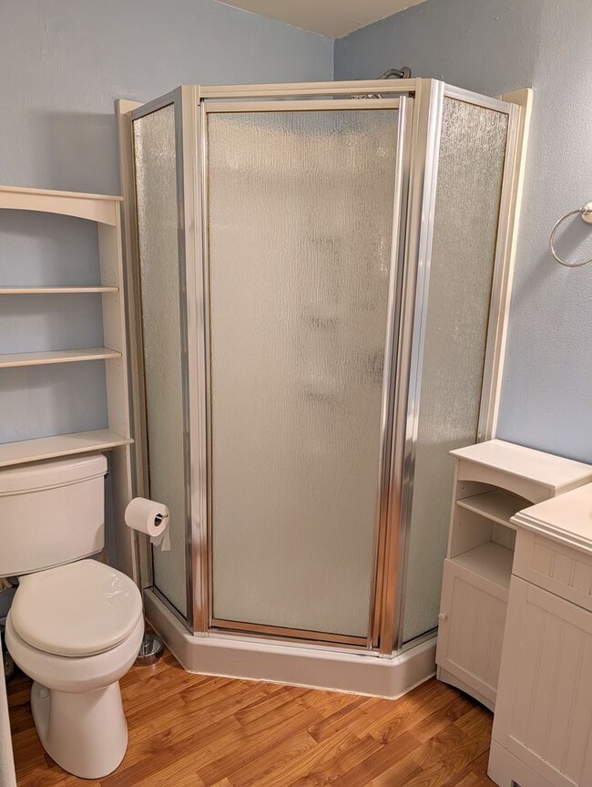 Photo - North 19th Street Unit 1508