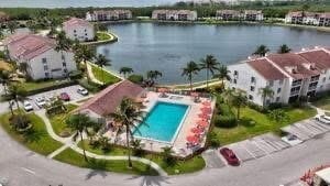 Building Photo - 4492 NE Ocean Blvd Unit Jensen beach club Rental