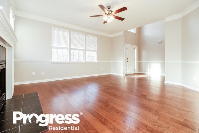 Photo - 115 French Village Blvd