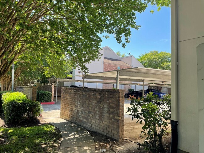 Photo - 7950 N Stadium Dr Unit 210