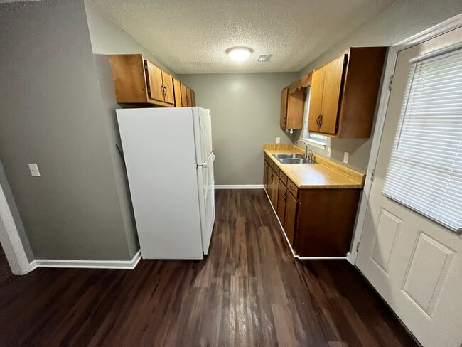 Photo - 235 Buford Ridley Rd SE Unit O