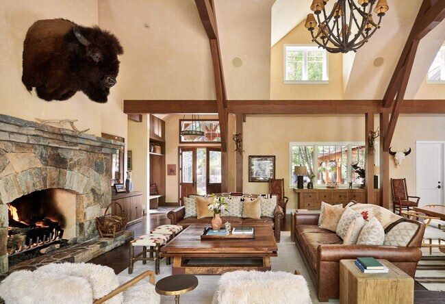 Photo - 1900-1902 Snowmass Creek Rd