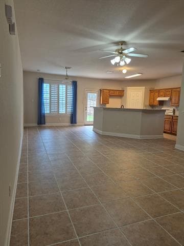Photo - 7205 Hogan Dr