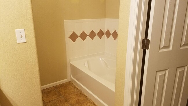 Photo - 6844 Sierra Meadows Dr Unit 1
