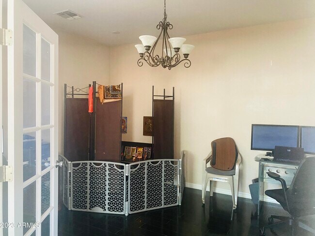 Photo - 453 W Lantana Pl House